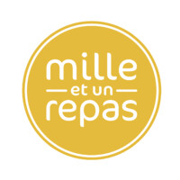 Mille et Un Repas (1001 Repas) logo, Mille et Un Repas (1001 Repas) contact details