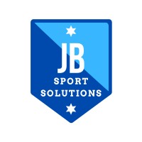 JB Sport Solutions logo, JB Sport Solutions contact details