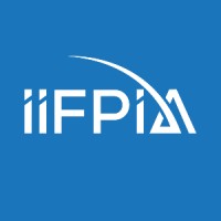 IIFPIA - International Institute of Financial Planning and Investment Advisory logo, IIFPIA - International Institute of Financial Planning and Investment Advisory contact details