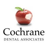 Cochrane Dental Associates logo, Cochrane Dental Associates contact details