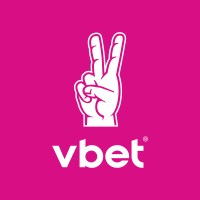 VBET10 logo, VBET10 contact details