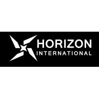 Horizon International logo, Horizon International contact details