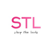 Shop The Looks logo, Shop The Looks contact details