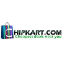 Chipkart.com logo, Chipkart.com contact details