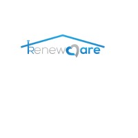 RenewCare Home Health logo, RenewCare Home Health contact details