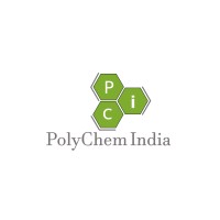 PolyChem India logo, PolyChem India contact details