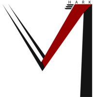 HARK Developers logo, HARK Developers contact details