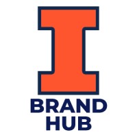 The Hub for Brand Innovation and Advertising Technology logo, The Hub for Brand Innovation and Advertising Technology contact details