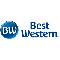 Best Western Merrion logo, Best Western Merrion contact details