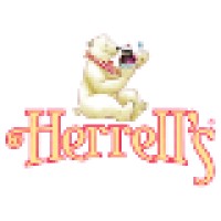 Herrell's Development Corporation logo, Herrell's Development Corporation contact details