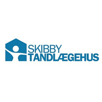 Skibby Tandlægehus logo, Skibby Tandlægehus contact details