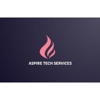 Aspire Tech Services logo, Aspire Tech Services contact details