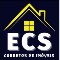 ECS IMÓVEIS logo, ECS IMÓVEIS contact details