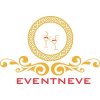 Eventneve logo, Eventneve contact details