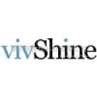 Vivshine Electronics Co., Limited logo, Vivshine Electronics Co., Limited contact details