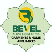 BEVEL TRADING & MARKETING PRIVATE LIMITED logo, BEVEL TRADING & MARKETING PRIVATE LIMITED contact details