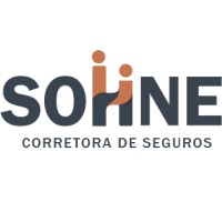 Sohne Corretora de Seguros logo, Sohne Corretora de Seguros contact details