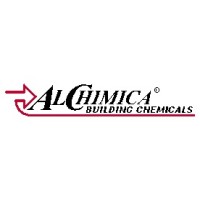 Alchimica Building Chemicals logo, Alchimica Building Chemicals contact details