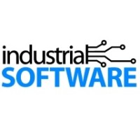 Industrial Software Ltd logo, Industrial Software Ltd contact details