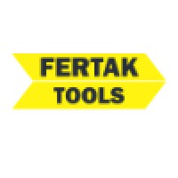 Fertak Com. e Imp. LTDA logo, Fertak Com. e Imp. LTDA contact details