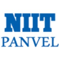 NIIT PANVEL logo, NIIT PANVEL contact details