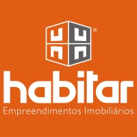 Habitar Empreendimentos Imobiliários logo, Habitar Empreendimentos Imobiliários contact details