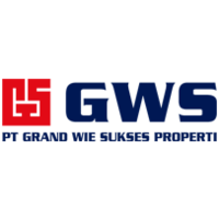 PT.Grand Wie Sukses logo, PT.Grand Wie Sukses contact details