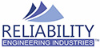 Reliability Engineering Industries logo, Reliability Engineering Industries contact details