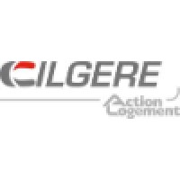 CILGERE - Action Logement logo, CILGERE - Action Logement contact details