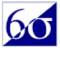 6 SIGMA SERVICES logo, 6 SIGMA SERVICES contact details