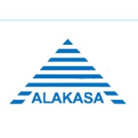 PT Alakasa Industrindo Tbk logo, PT Alakasa Industrindo Tbk contact details