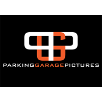 Parking Garage Pictures logo, Parking Garage Pictures contact details