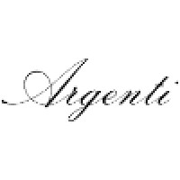 ARGENTI INC logo, ARGENTI INC contact details