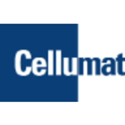 Cellumat logo, Cellumat contact details