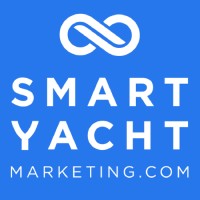 Smart Yacht Marketing 101 logo, Smart Yacht Marketing 101 contact details