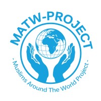 MATW Project logo, MATW Project contact details