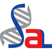 Shree Anand Life Sciences Limited logo, Shree Anand Life Sciences Limited contact details