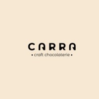 CARRA logo, CARRA contact details