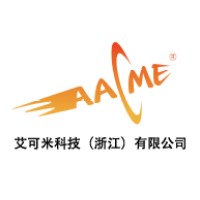 ACME TECHNOLOGY(ZHEJIANG）CO.,LTD. logo, ACME TECHNOLOGY(ZHEJIANG）CO.,LTD. contact details