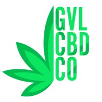 Greenville CBD CO logo, Greenville CBD CO contact details