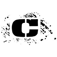 Credence Construction LLC logo, Credence Construction LLC contact details