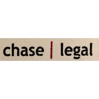 CHASE LEGAL LLP logo, CHASE LEGAL LLP contact details