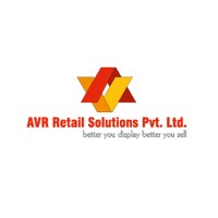 AVR Retail Solutions Pvt Ltd logo, AVR Retail Solutions Pvt Ltd contact details