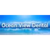 Ocean View Dental Office logo, Ocean View Dental Office contact details