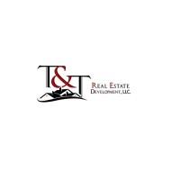 T&T REAL ESTATE DEVELOPMENT, LLC logo, T&T REAL ESTATE DEVELOPMENT, LLC contact details