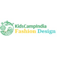 Kids Camp India logo, Kids Camp India contact details