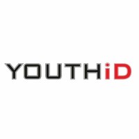 YOUTHiD.in logo, YOUTHiD.in contact details