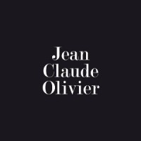 Jean Claude Olivier logo, Jean Claude Olivier contact details