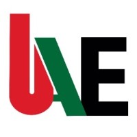 UAE Advise logo, UAE Advise contact details