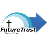 Future Trust Holdings (Pty) Ltd logo, Future Trust Holdings (Pty) Ltd contact details